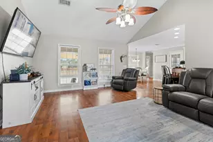 5605 Woodstone Dr, Blackshear, GA 31516 - Photo 8