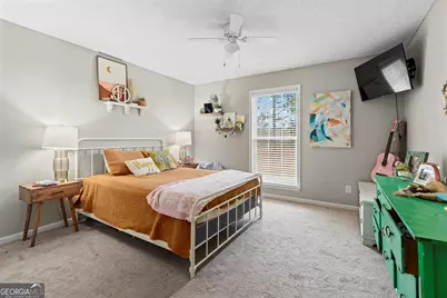 5605 Woodstone Drive, Blackshear, GA 31516 - Photo 22