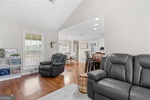 5605 Woodstone Dr, Blackshear, GA 31516 - Photo 10