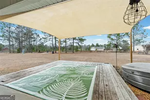 5605 Woodstone Dr, Blackshear, GA 31516 - Photo 26