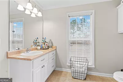 5605 Woodstone Drive, Blackshear, GA 31516 - Photo 20