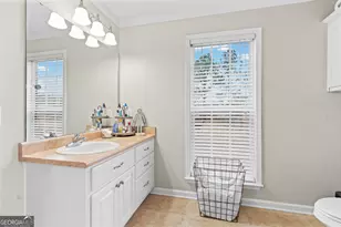 5605 Woodstone Dr, Blackshear, GA 31516 - Photo 20