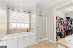 5605 Woodstone Dr, Blackshear, GA 31516 - Photo 18