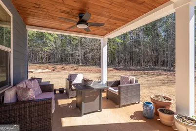 108 Leslie Court, Eatonton, GA 31024 - Photo 44