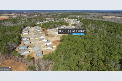 108 Leslie Court, Eatonton, GA 31024 - Photo 2