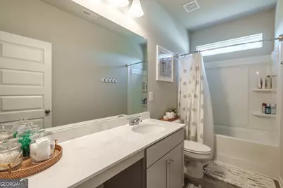 108 Leslie Court, Eatonton, GA 31024 - Photo 40