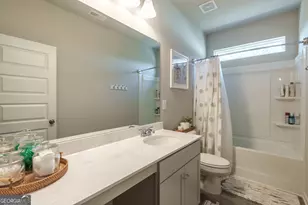 108 Leslie Ct, Eatonton, GA 31024 - Photo 40