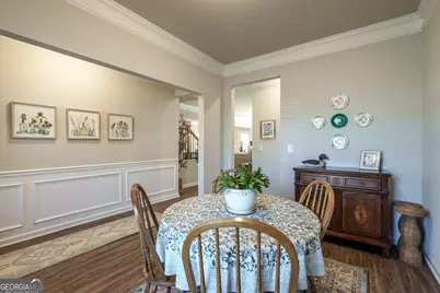 108 Leslie Court, Eatonton, GA 31024 - Photo 6