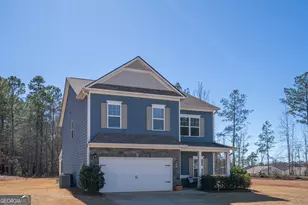 108 Leslie Ct, Eatonton, GA 31024 - Photo 4