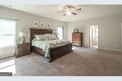 108 Leslie Court, Eatonton, GA 31024 - Photo 28