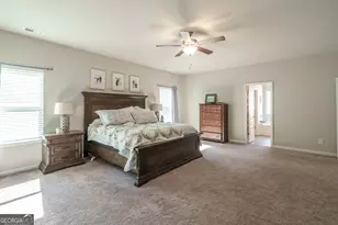 108 Leslie Ct, Eatonton, GA 31024 - Photo 28