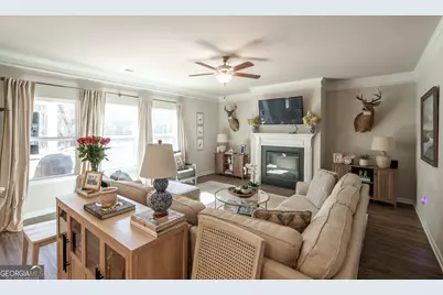 108 Leslie Court, Eatonton, GA 31024 - Photo 10