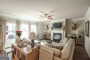 108 Leslie Ct, Eatonton, GA 31024 - Photo 10