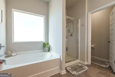 108 Leslie Court, Eatonton, GA 31024 - Photo 32