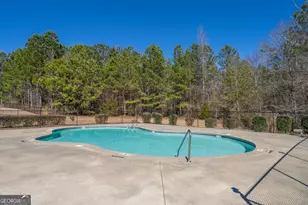 108 Leslie Ct, Eatonton, GA 31024 - Photo 52