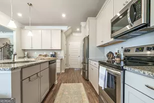 108 Leslie Ct, Eatonton, GA 31024 - Photo 20