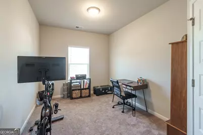 108 Leslie Court, Eatonton, GA 31024 - Photo 38