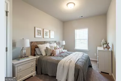 108 Leslie Court, Eatonton, GA 31024 - Photo 36