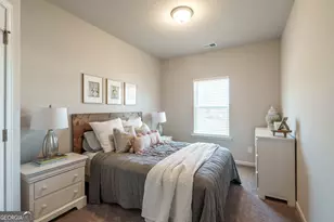 108 Leslie Ct, Eatonton, GA 31024 - Photo 36