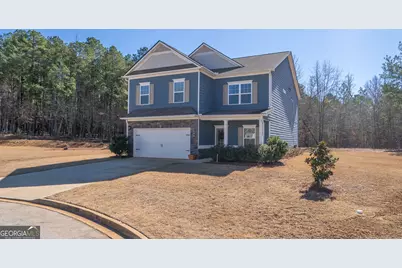 108 Leslie Court, Eatonton, GA 31024 - Photo 1