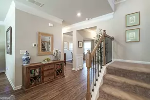 108 Leslie Ct, Eatonton, GA 31024 - Photo 8