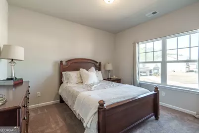 108 Leslie Court, Eatonton, GA 31024 - Photo 34