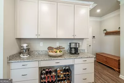 108 Leslie Court, Eatonton, GA 31024 - Photo 18