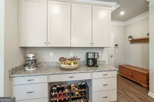 108 Leslie Ct, Eatonton, GA 31024 - Photo 18