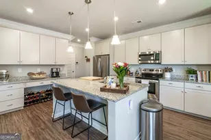 108 Leslie Ct, Eatonton, GA 31024 - Photo 16