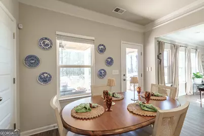 108 Leslie Court, Eatonton, GA 31024 - Photo 22