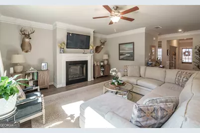 108 Leslie Court, Eatonton, GA 31024 - Photo 12