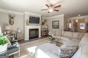 108 Leslie Ct, Eatonton, GA 31024 - Photo 12