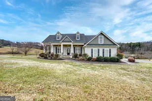 178 Barnwood Rd, Blairsville, GA 30512 - Photo 6