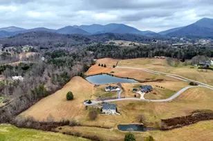 178 Barnwood Rd, Blairsville, GA 30512 - Photo 64