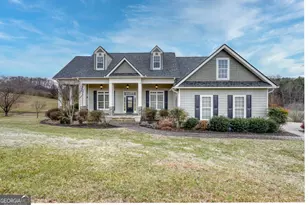 178 Barnwood Rd, Blairsville, GA 30512 - Photo 2