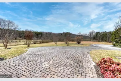 178 Barnwood Road, Blairsville, GA 30512 - Photo 60
