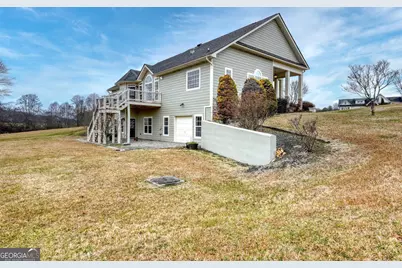 178 Barnwood Road, Blairsville, GA 30512 - Photo 8