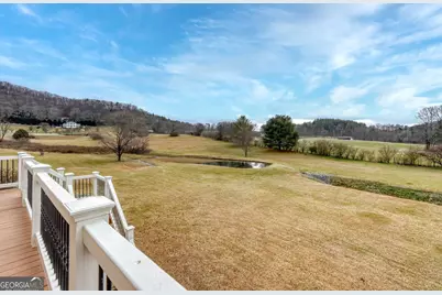 178 Barnwood Road, Blairsville, GA 30512 - Photo 58
