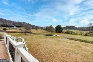 178 Barnwood Rd, Blairsville, GA 30512 - Photo 58