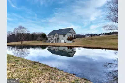 178 Barnwood Road, Blairsville, GA 30512 - Photo 12