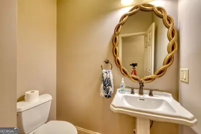 178 Barnwood Road, Blairsville, GA 30512 - Photo 42