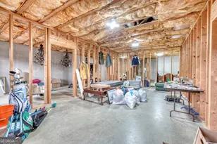 178 Barnwood Rd, Blairsville, GA 30512 - Photo 48