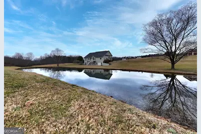 178 Barnwood Road, Blairsville, GA 30512 - Photo 2