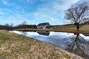 178 Barnwood Rd, Blairsville, GA 30512 - Photo 2