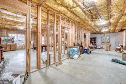 178 Barnwood Road, Blairsville, GA 30512 - Photo 48