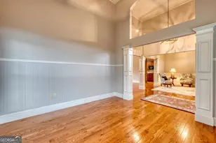 178 Barnwood Rd, Blairsville, GA 30512 - Photo 18