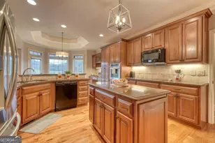 178 Barnwood Rd, Blairsville, GA 30512 - Photo 28