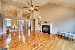 178 Barnwood Rd, Blairsville, GA 30512 - Photo 24