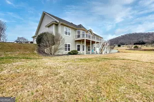 178 Barnwood Rd, Blairsville, GA 30512 - Photo 8