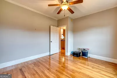 178 Barnwood Road, Blairsville, GA 30512 - Photo 38